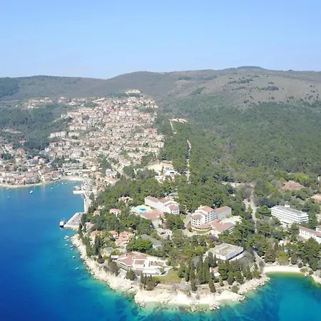 Appartement Close To The Sea *